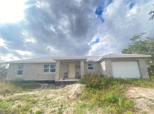 221 Evergreen St, Punta Gorda, FL 33982