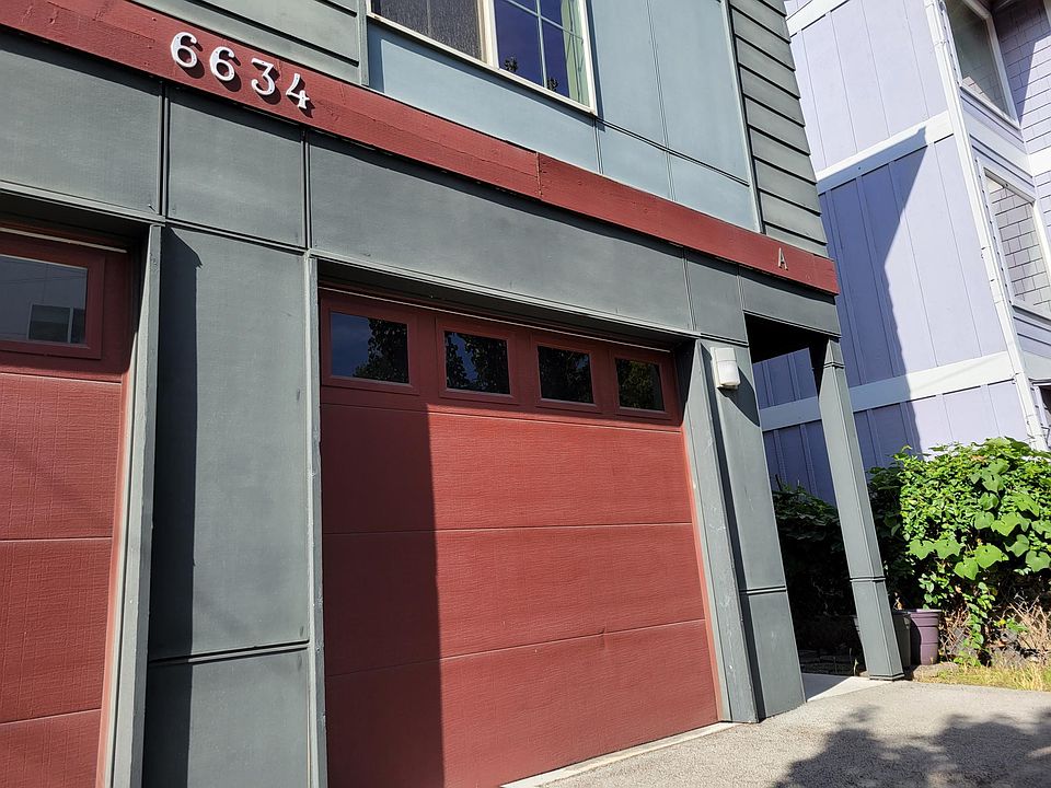 1st image of 6634 Corson Ave S #A