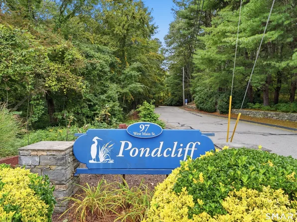 97 West Main Street #6, East Lyme, CT 06357