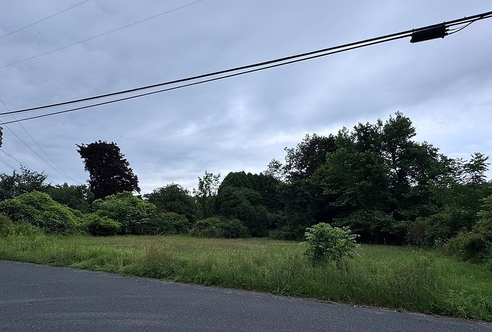 1st image of 0 Boyden Rd
