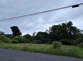 0 Boyden Rd, Conway, MA 01341