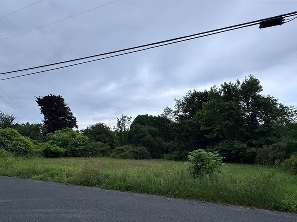 0 Boyden Rd, Conway, MA 01341