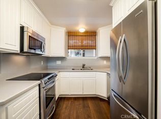 781 Avocado Ave #303, Corona Del Mar, CA 92625