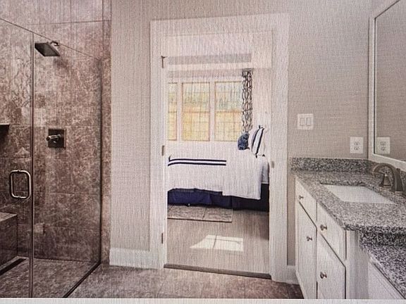 5th image of 1151 Sculthorpe Dr