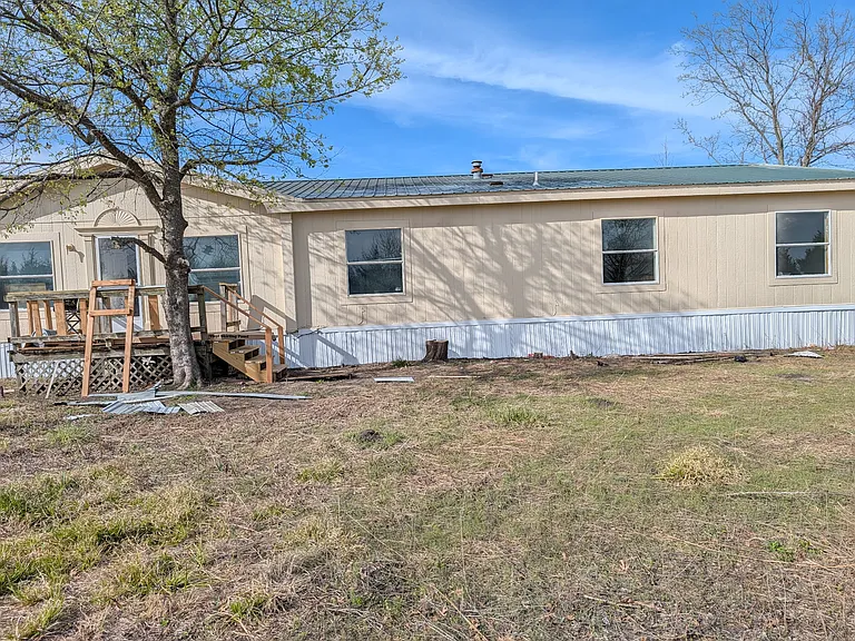853 County Road 4536 — Photo 13