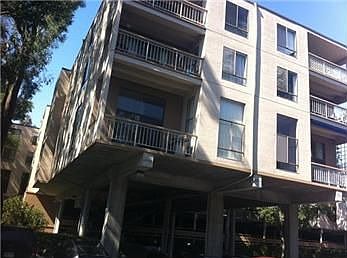 1st image of 300 N Civic Dr APT 305