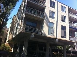 300 N Civic Dr APT 305, Walnut Creek, CA 94596