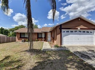 1662 Newbury Ave, Deltona, FL 32738