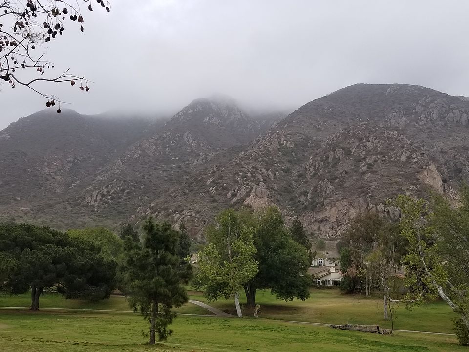 2nd image of 6049 Paseo Encantada #6049