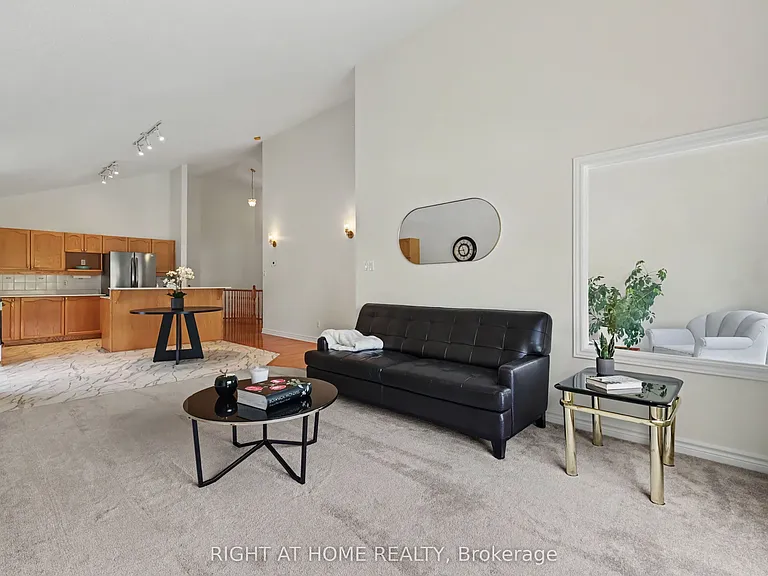 54 Fieldcrest Ave — Photo 8