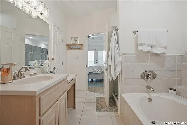1028 Channel Vista Dr — Photo 31