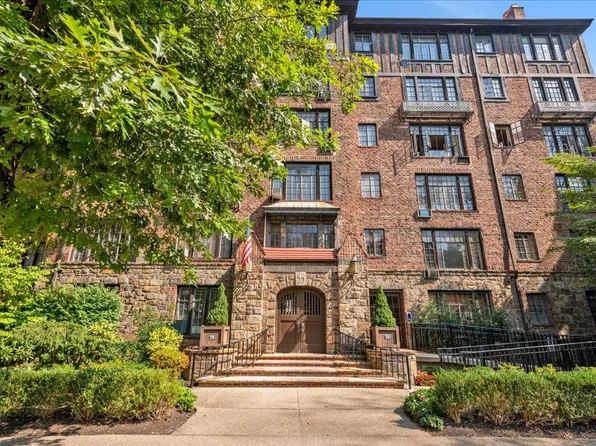 20 Continental Avenue image 1 of 14