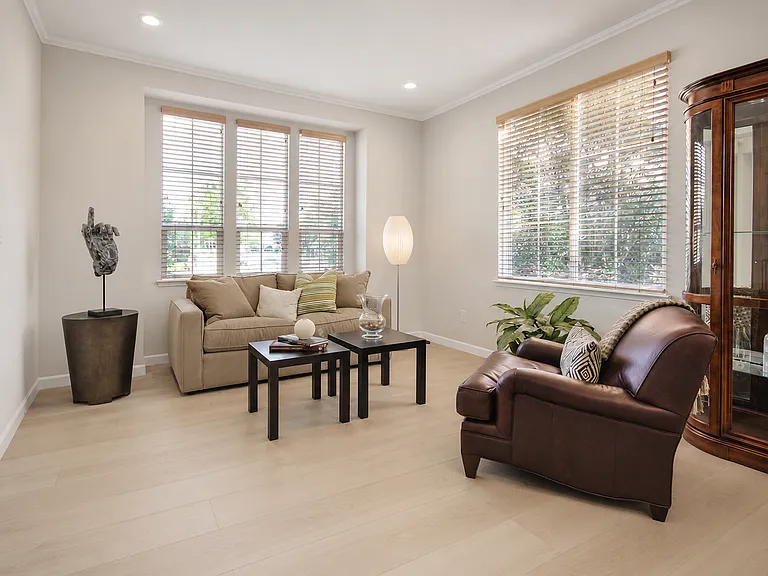 1101 Langton Dr — Photo 17