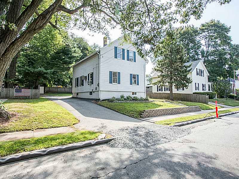 1st image of 197 Roger Williams Ave