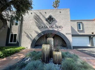 Casa Madrid Apartments, Ventura, CA 93003