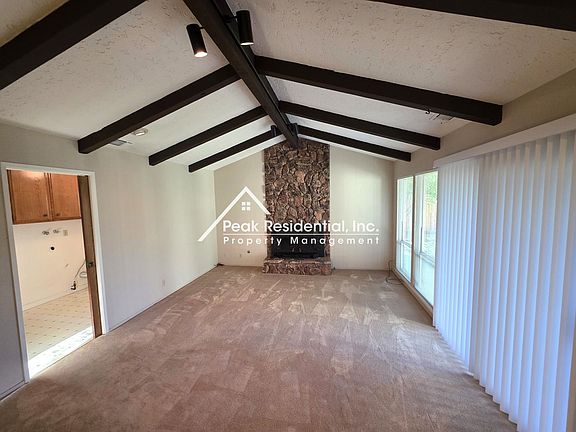 5th image of 5950 Lincoln Hills Way