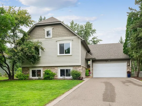 16320 Sheldon Ave, Eden Prairie, MN 55344