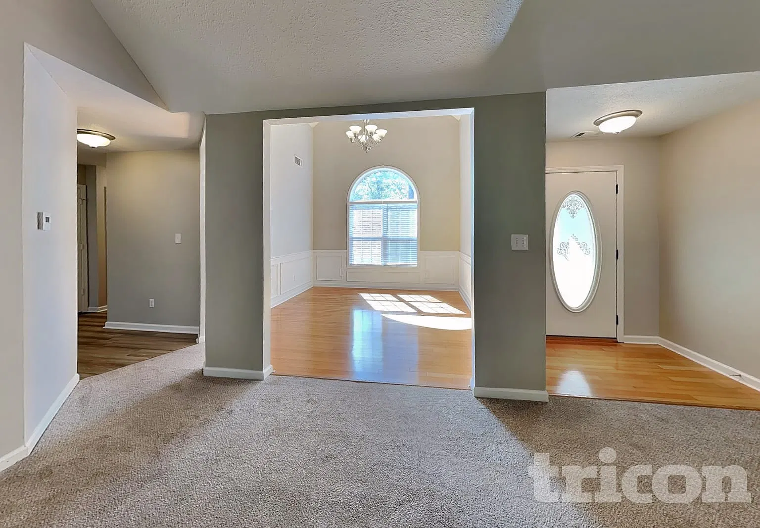 45 Pebble Creek Drive Covington GA — Photo 2