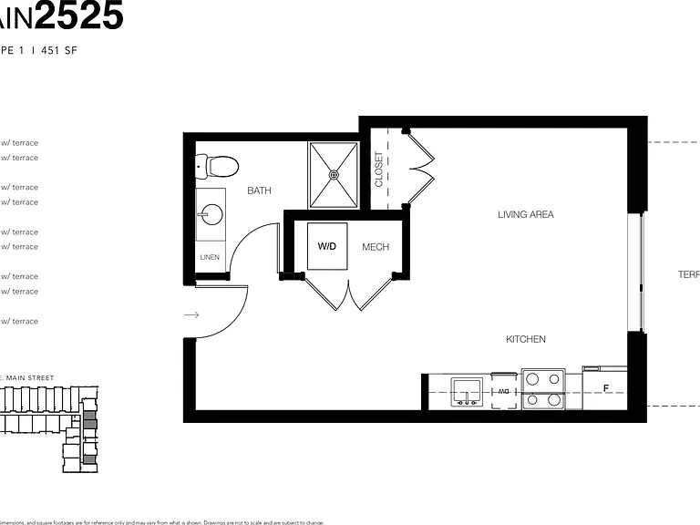 Main2525 — Photo 15
