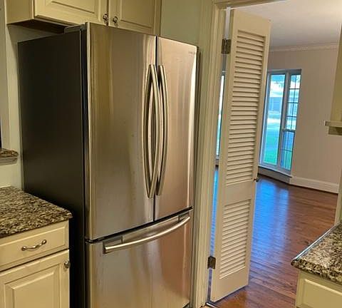 5th image of 1703 E 15th St