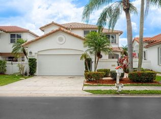 3104 Marion Ave, Margate, FL 33063