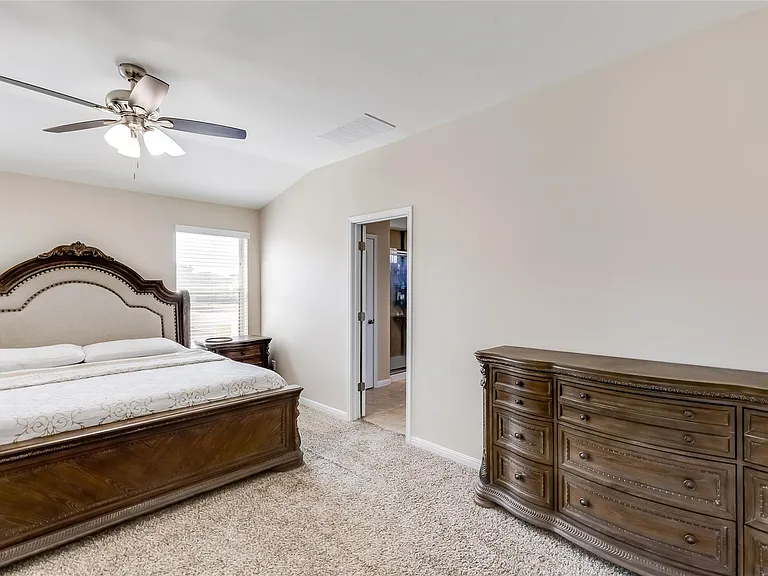 5745 Porano Cir — Photo 20