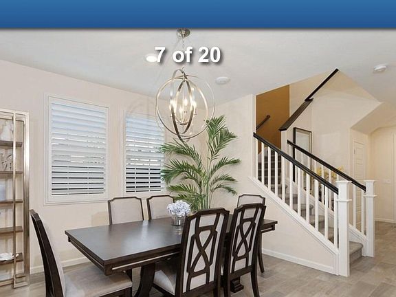 3rd image of 713 Kilwood Ct