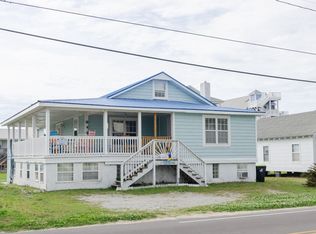 1201 Carolina Beach Ave N, Carolina Beach, NC 28428