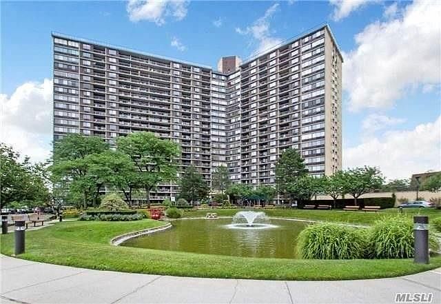 1st image of 2 Bay Club Dr APT 2C