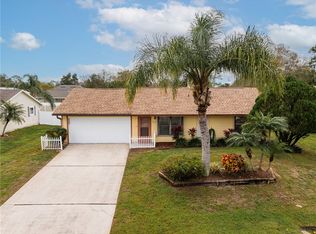 614 Albatross Ter, Sebastian, FL 32958