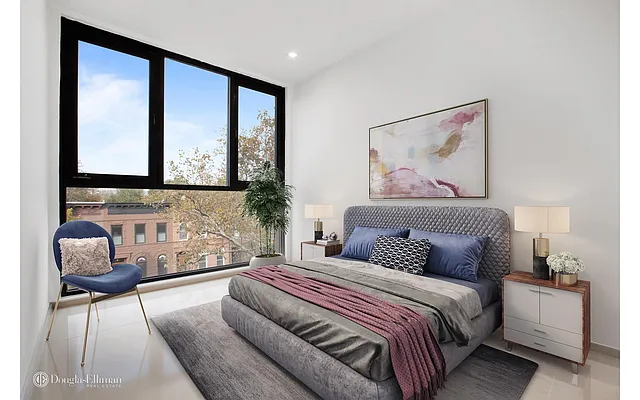Sold by Douglas Elliman | media 8