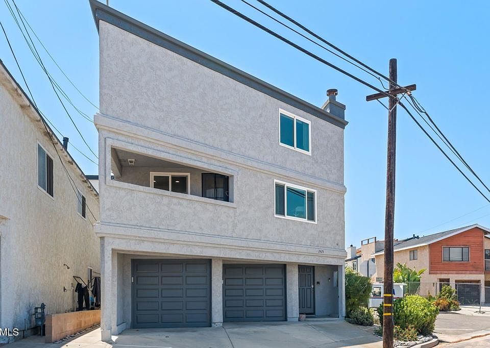 1st image of 2425 Panama Dr