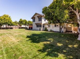 12 Aldridge Ln, Watsonville, CA 95076