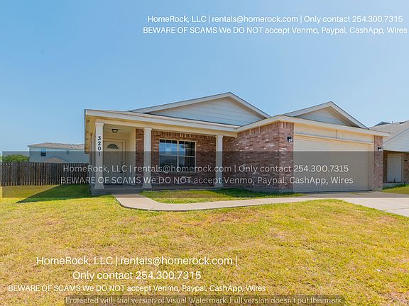 2nd image of 3201 Fry Ct