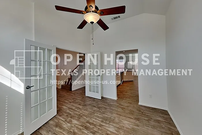 828 Pebblecreek Dr — Photo 7
