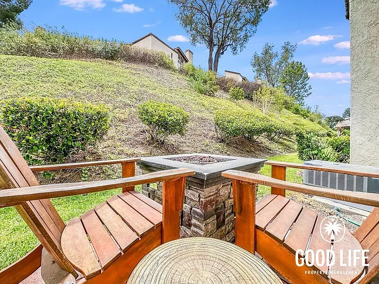 5572 E Vista Del Este — Photo 25