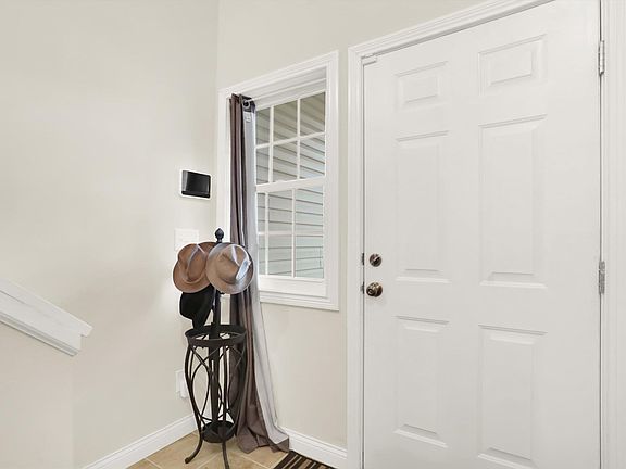 4th image of 3140 S Cuffers Dr