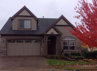 5004 Woodcrest Ln UNIT 16, Lake Oswego, OR 97035