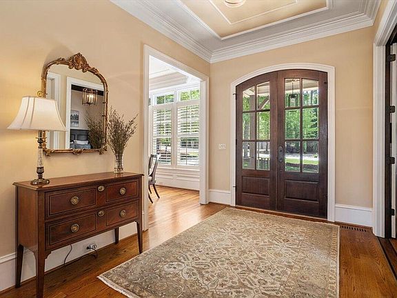 5th image of 2105 Cadenza Ln
