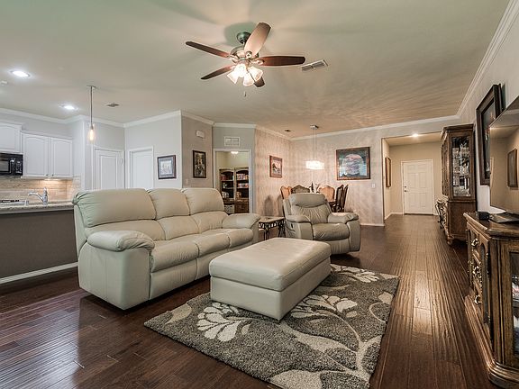 Engineered Hardwood flooring