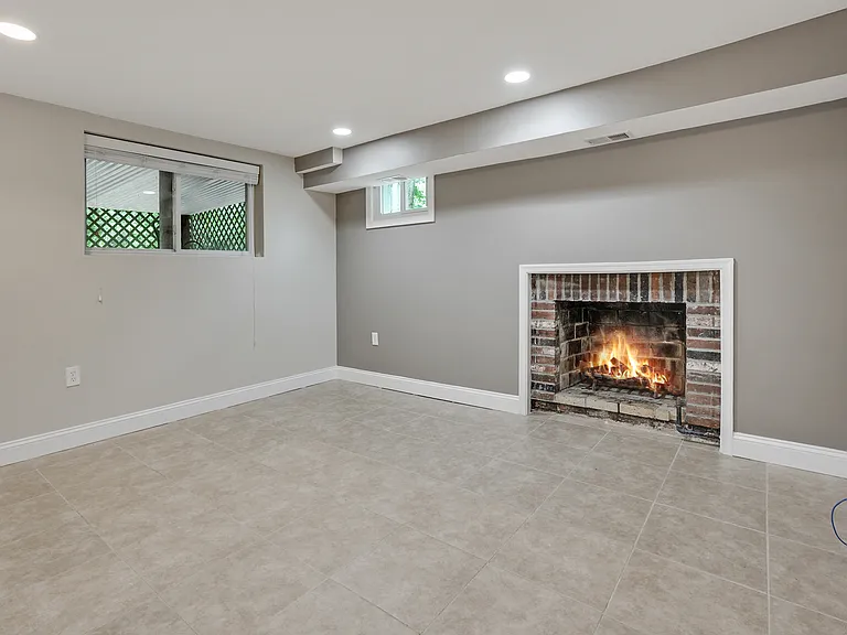 6811 Lemon Rd — Photo 28