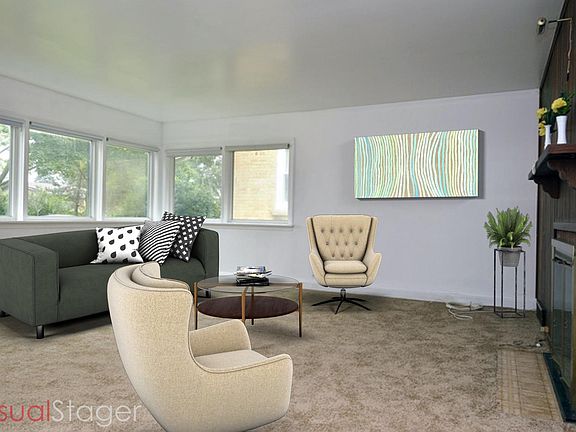 2nd image of 859 Hollywood Ave