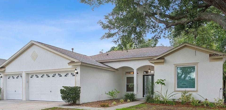 1st image of 10113 Tantara Ct