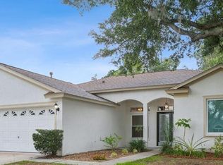 10113 Tantara Ct, Riverview, FL 33578