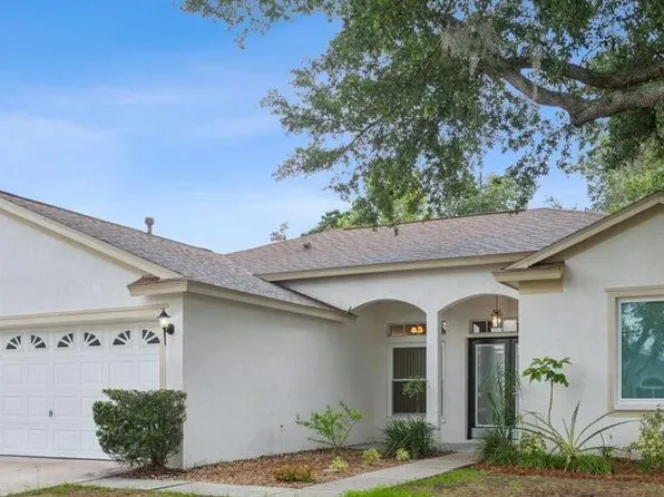 10113 Tantara Ct, Riverview, FL 33578