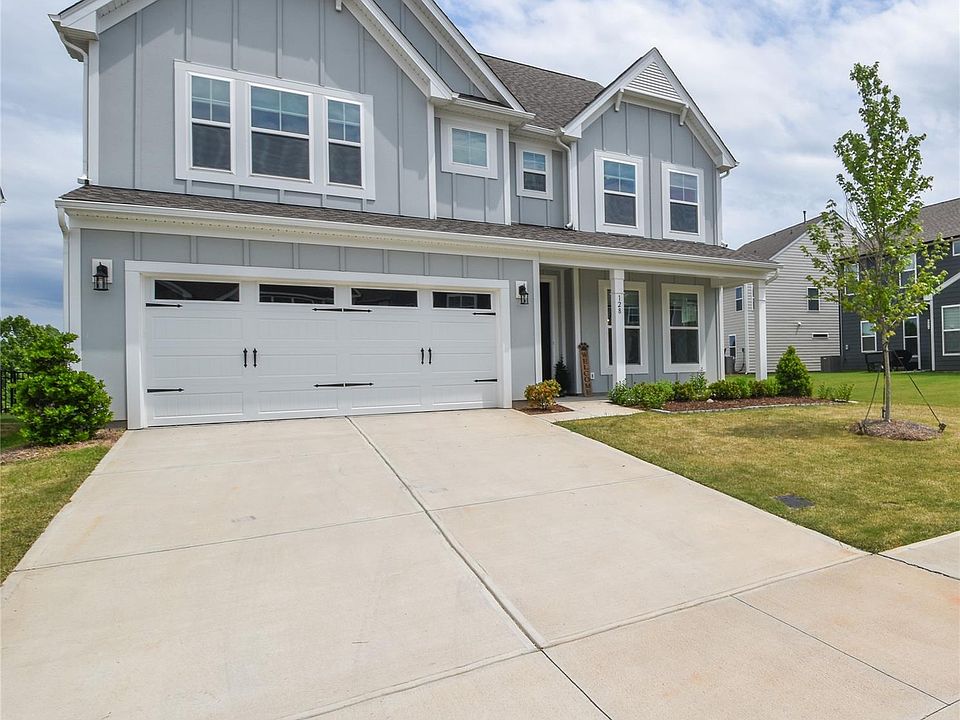 1st image of 128 Ballantree Rd