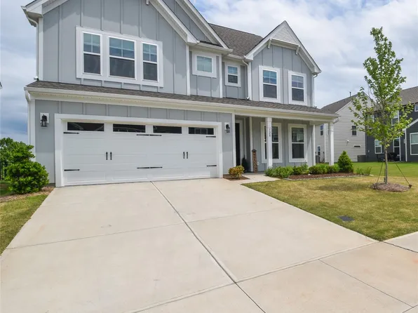 128 Ballantree Rd, Mooresville, NC 28115
