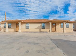 711 S Florida Ave APT B, Alamogordo, NM 88310