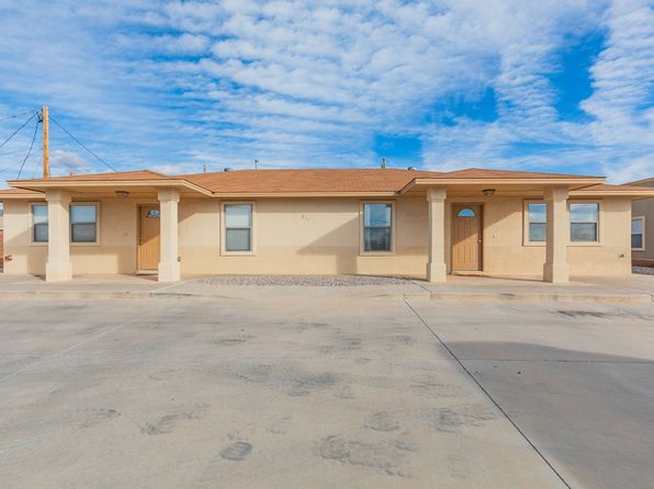 711 S Florida Ave APT A