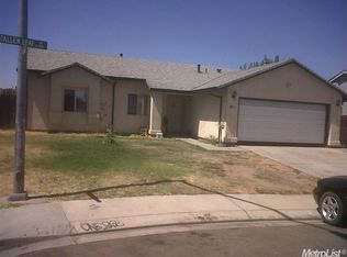 821 Fallen Leaf Ln, Modesto, CA 95351